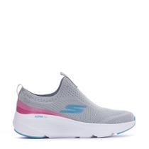 Tenis Skechers Go Run Elevate Feminino 128320