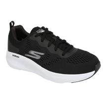 Tênis Skechers Go Run Elevate Feminino