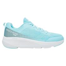 Tênis Skechers Go Run Elevate Feminino