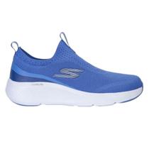 Tênis Skechers Go Run Elevate Feminino Tênis Skechers Go Run Elevate Feminino