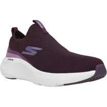 Tênis Skechers Go Run Elevate Hot Streak - Feminino