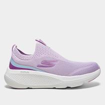 Tênis Skechers Go Run Elevate I Feminino