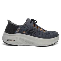 Tenis skechers go run elevate masculino 2.0 220852 Tenis skechers go run elevate masculino 2.0 220852