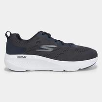 Tênis Skechers Go Run Elevate Masculino 220184 Cor:MarinhoTamanho:42 BR Tênis Skechers Go Run Elevate Masculino 220184 Cor:MarinhoTamanho:42 BR