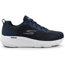 Tênis Skechers Go Run Elevate Masculino - 220184 Tênis Skechers Go Run Elevate Masculino - 220184