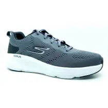 Tênis Skechers Go Run Elevate Masculino 220184 Tênis Skechers Go Run Elevate Masculino 220184