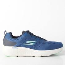 Tênis skechers go run elevate masculino