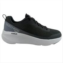 Tênis Skechers Go Run Elevate Masculino