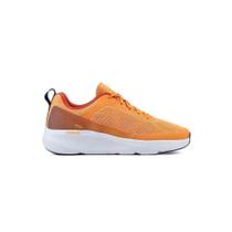 Tenis skechers go run elevate masculino