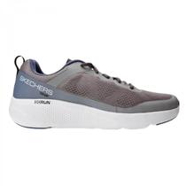 Tenis Skechers Go Run Elevate Masculino