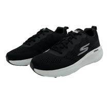 Tênis Skechers Go Run Elevate Masculino