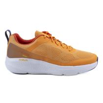 Tênis Skechers Go Run Elevate Masculino