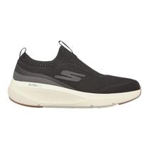 Tenis Skechers GO RUN Elevate Masculino