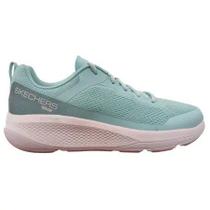 Tenis Skechers Go Run Elevate Megara X Feminino Tenis Skechers Go Run Elevate Megara X Feminino