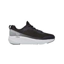 Tenis Skechers Go Run Elevate Megara X Masculino - Ptobco