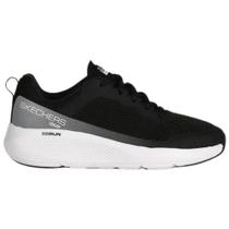 Tênis Skechers Go Run Elevate Megara X