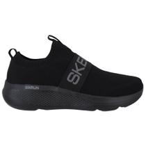 Tênis Skechers Go Run Elevate Upraise Masculino