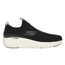 Tênis Skechers Go Run Elevate Upraise Masculino