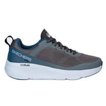 Tênis Skechers Go Run Elevate Tênis Skechers Go Run Elevate