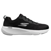 Tênis Skechers Go Run Elevate Tênis Skechers Go Run Elevate