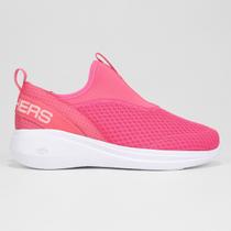 Tênis Skechers Go Run Fast Feminino