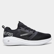 Tênis Skechers Go Run Fast I Masculino