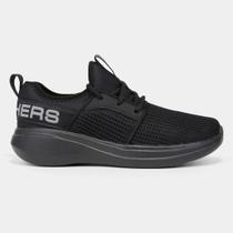 Tenis Skechers Go Run Fast Juvenil Tenis Skechers Go Run Fast Juvenil