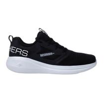 Tênis Skechers Go Run Fast Masculino