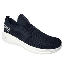 Tênis Skechers Go Run Fast Masculino