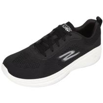 Tênis Skechers Go Run Fast Quake Masculino