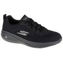 Tênis Skechers Go Run Fast Quake