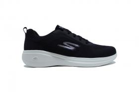 Tenis Skechers Go Run Fast - Quake