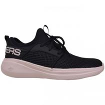 Tenis Skechers Go Run Fast Quick Step