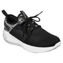 Tenis skechers go run fast ref 319051l infantil