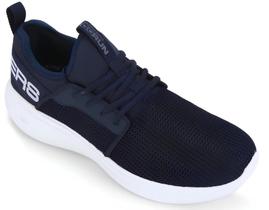 Tênis Skechers Go Run Fast Ref: 55103 Masculino