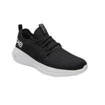 Tênis Skechers Go Run Fast Valor - 55103