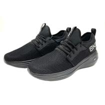 Tênis Skechers Go Run Fast Valor Esportivo