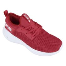 Tênis Skechers Go Run Fast Valor Feminino