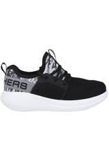 Tênis Skechers Go Run Fast Valor Masculino