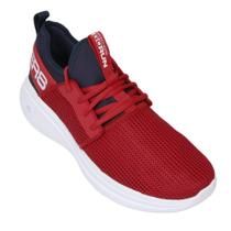 Tênis Skechers Go Run Fast Valor Masculino