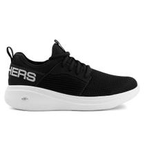 Tênis Skechers Go Run Fast Valor