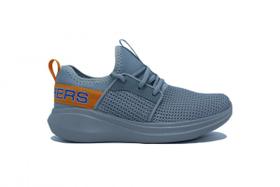 Tenis Skechers Go Run Fast-Valor