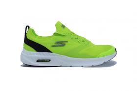 Tenis Skechers Go Run Hyper Burst