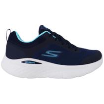 Tênis Skechers Go Run Lite Feminino