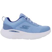 Tênis Skechers Go Run Lite Feminino