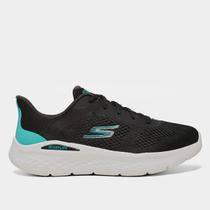 Tênis Skechers Go Run Lite Feminino