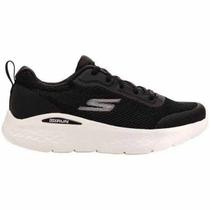 Tenis Skechers Go Run Lite - Feminino