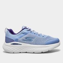 Tênis Skechers Go Run Lite I Feminino