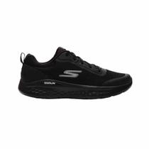 Tênis Skechers Go Run Lite Tempo Masculino 894292BR-BBK Preto