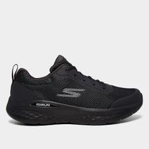 Tenis skechers go run lite tempo masculino